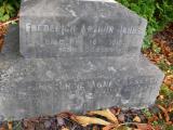 image of grave number 171972